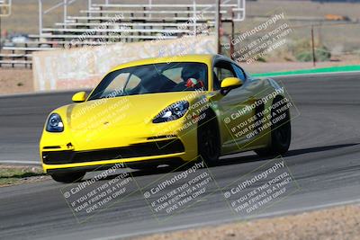 media/Mar-26-2025-Open Track Racing (Wed) [[48af043051]]/Blue/Session 1 (Turn 4b)/